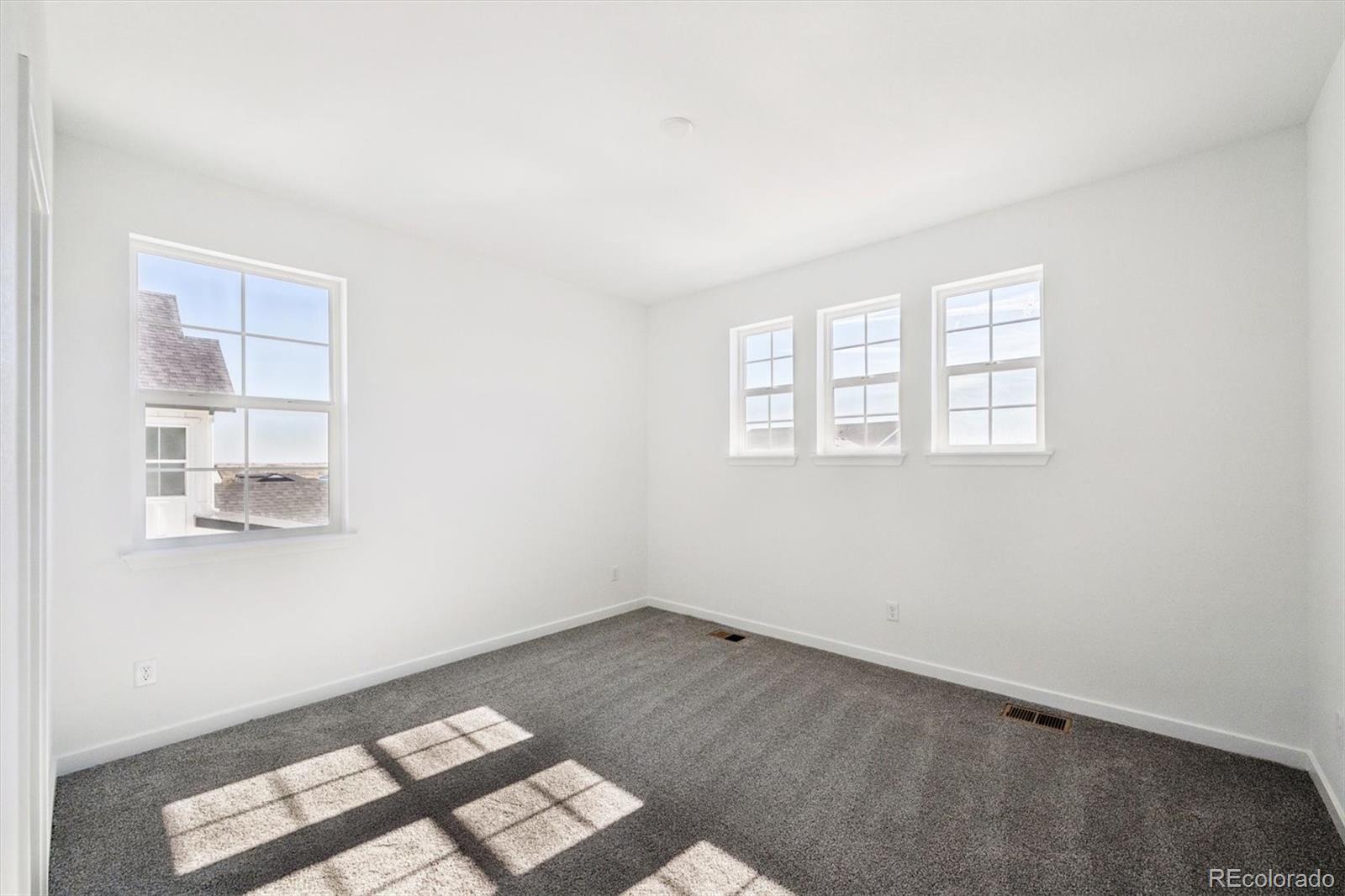 5701 Wayfarer Circle Firestone CO 80504