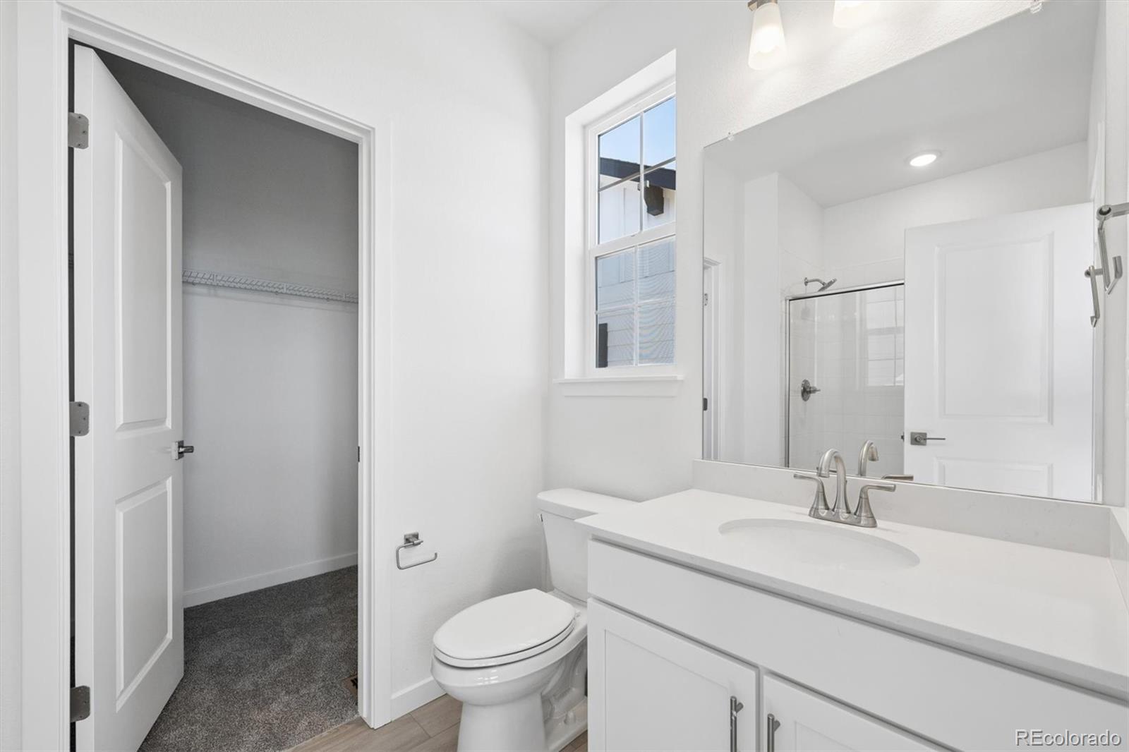 5701 Wayfarer Circle Firestone CO 80504