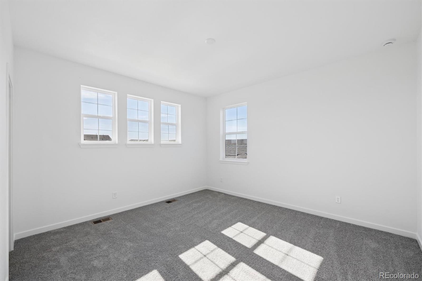 5701 Wayfarer Circle Firestone CO 80504