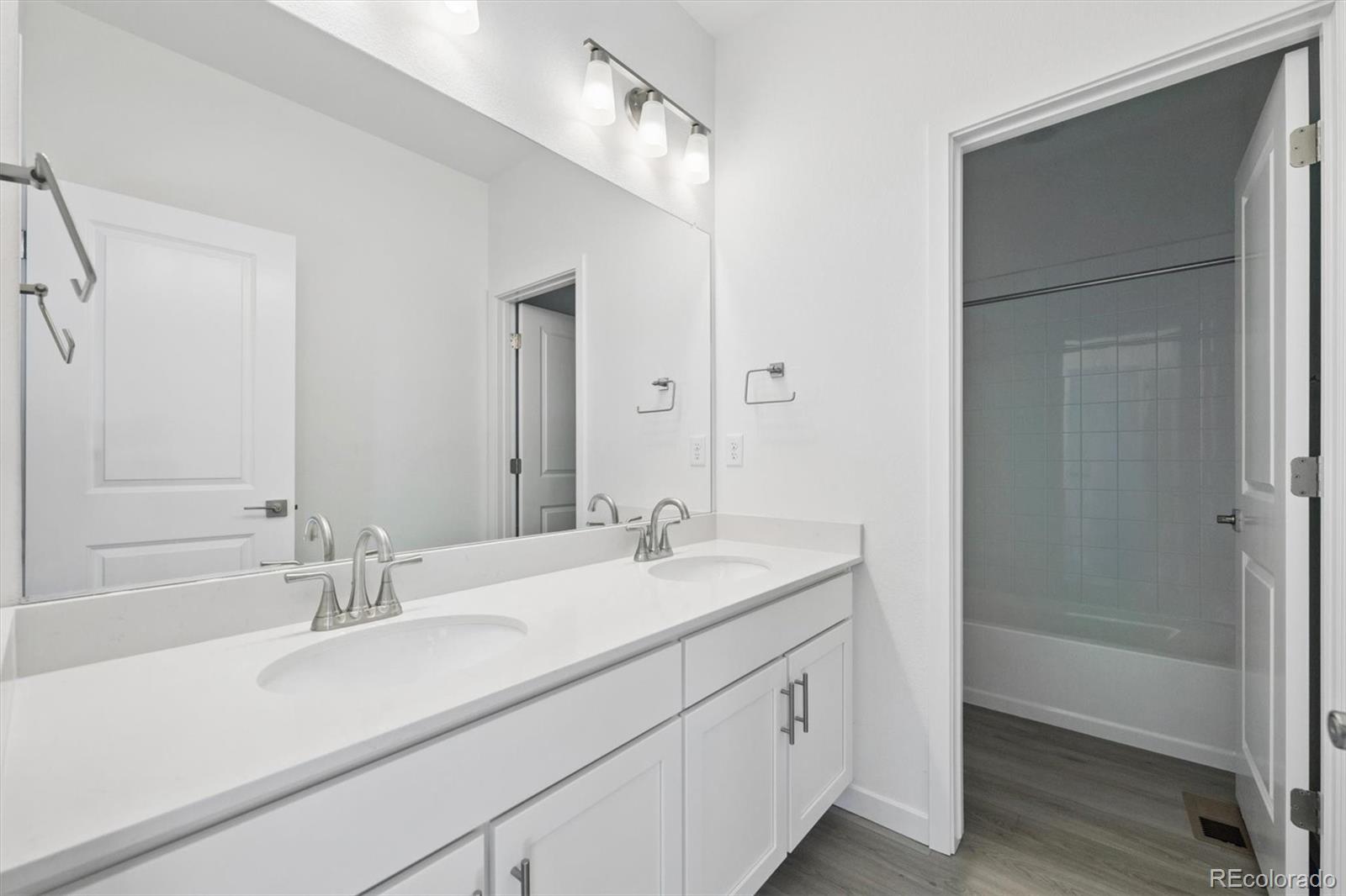 5701 Wayfarer Circle Firestone CO 80504