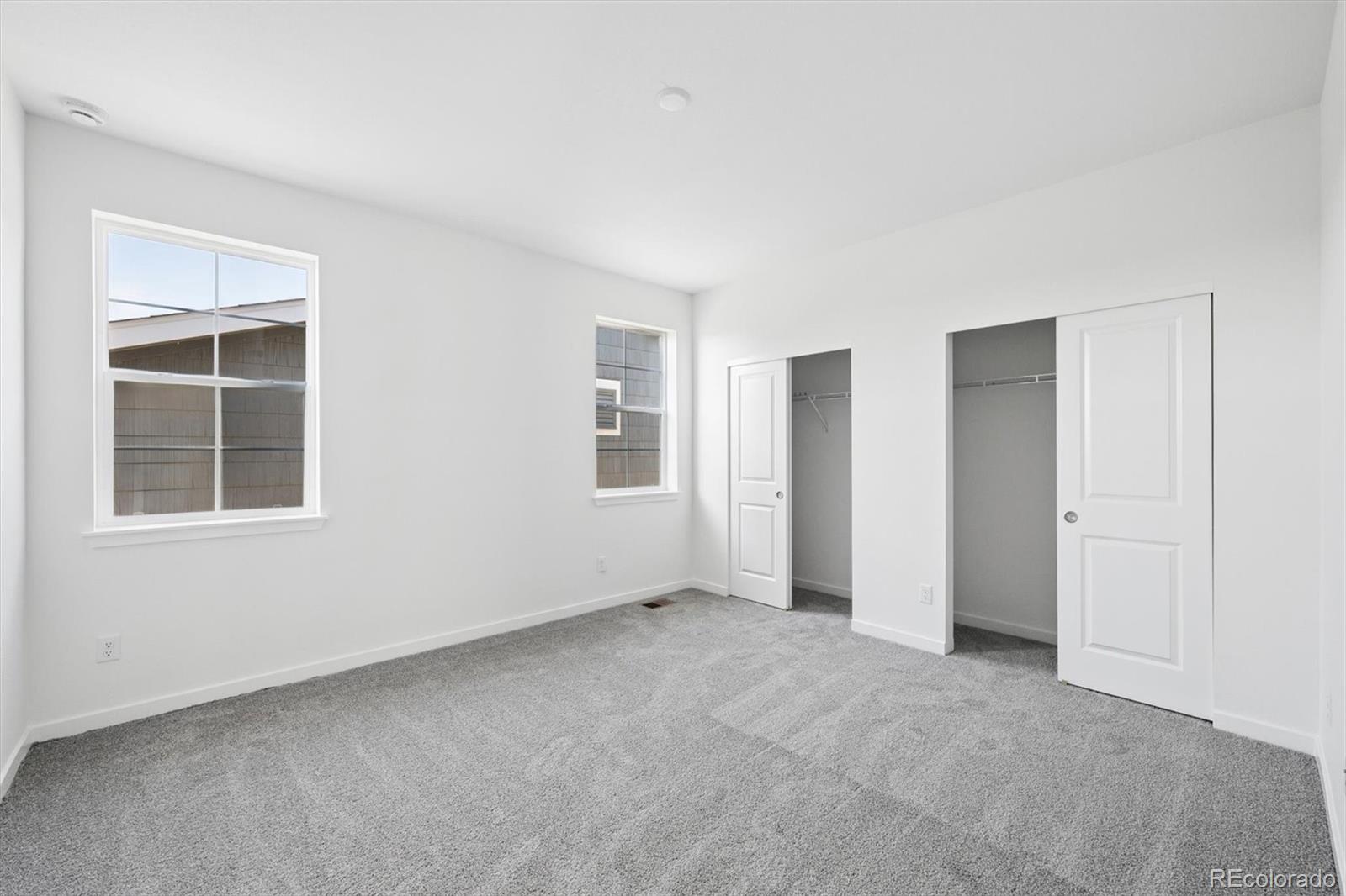 5701 Wayfarer Circle Firestone CO 80504