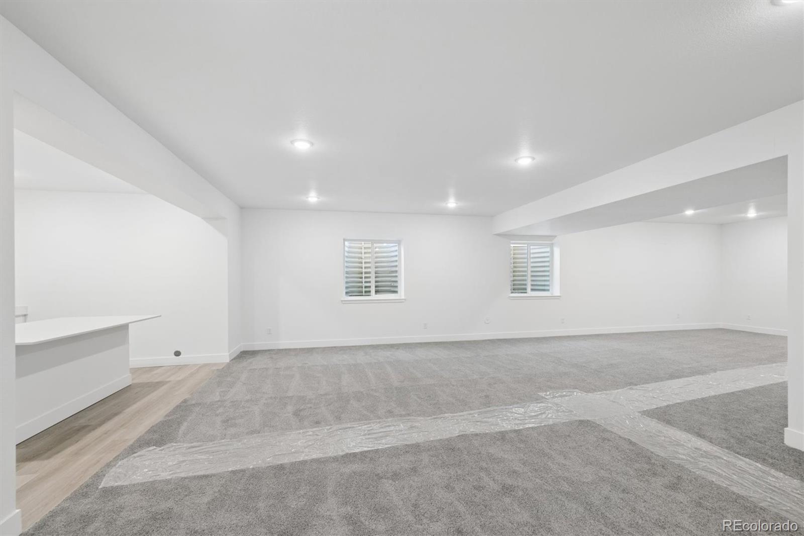 5701 Wayfarer Circle Firestone CO 80504