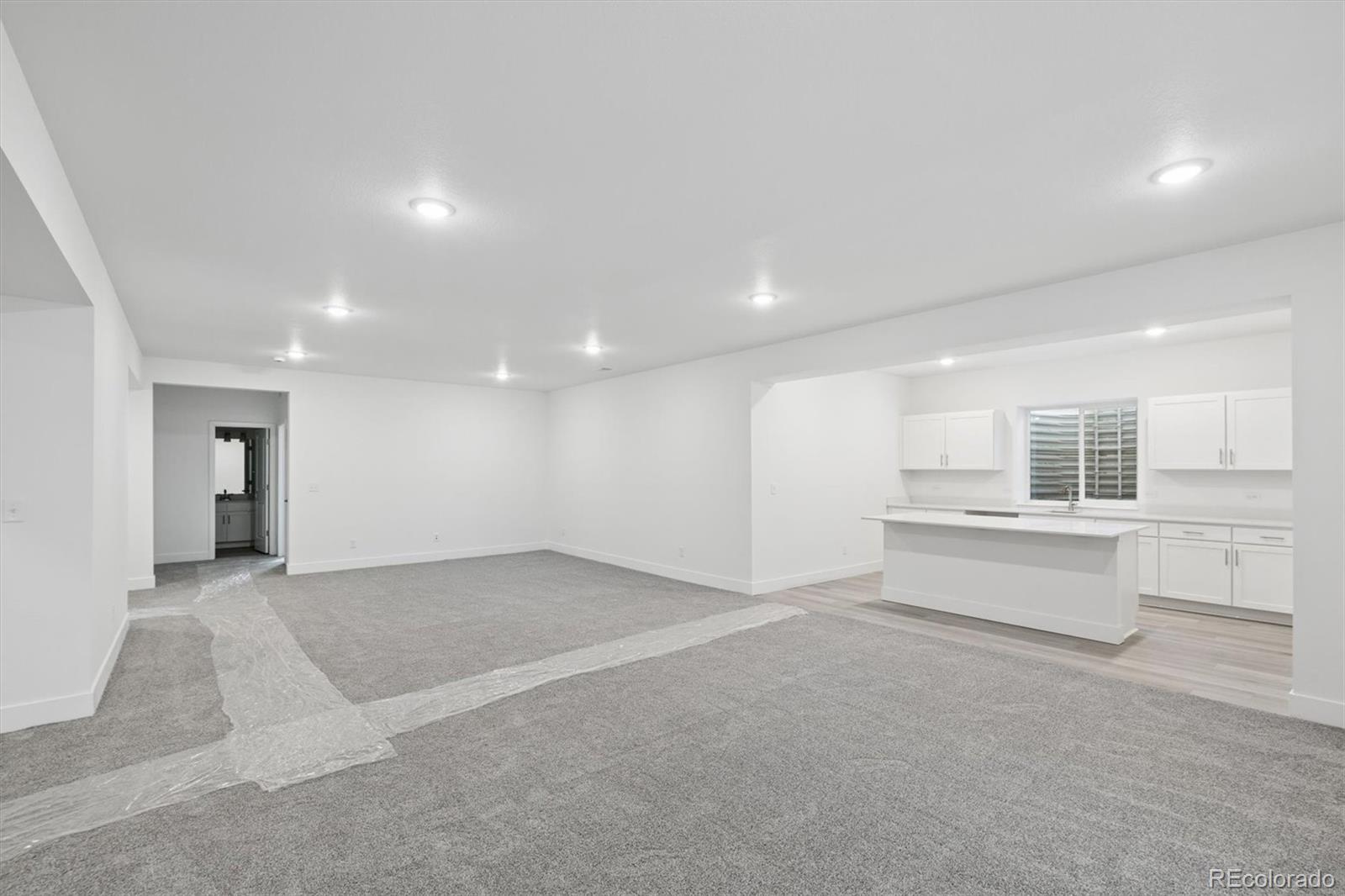 5701 Wayfarer Circle Firestone CO 80504