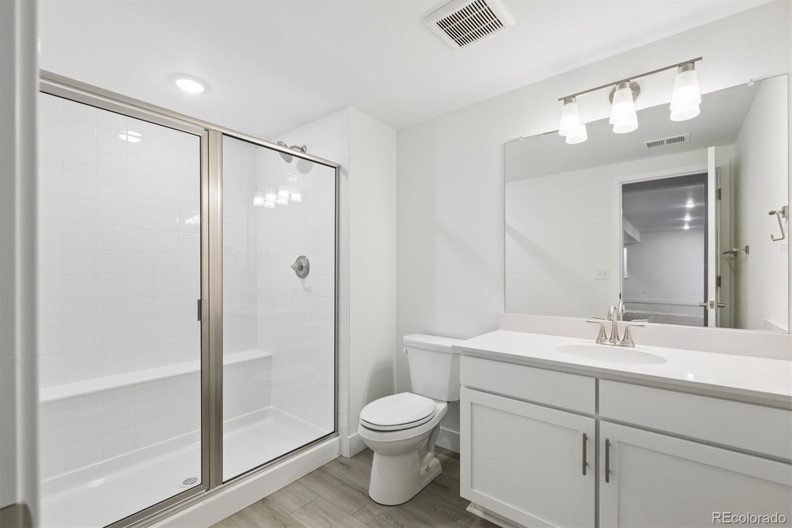 5701 Wayfarer Circle Firestone CO 80504