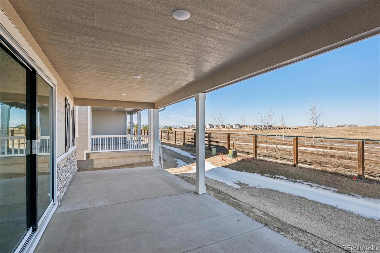 5701 Wayfarer Circle Firestone CO 80504
