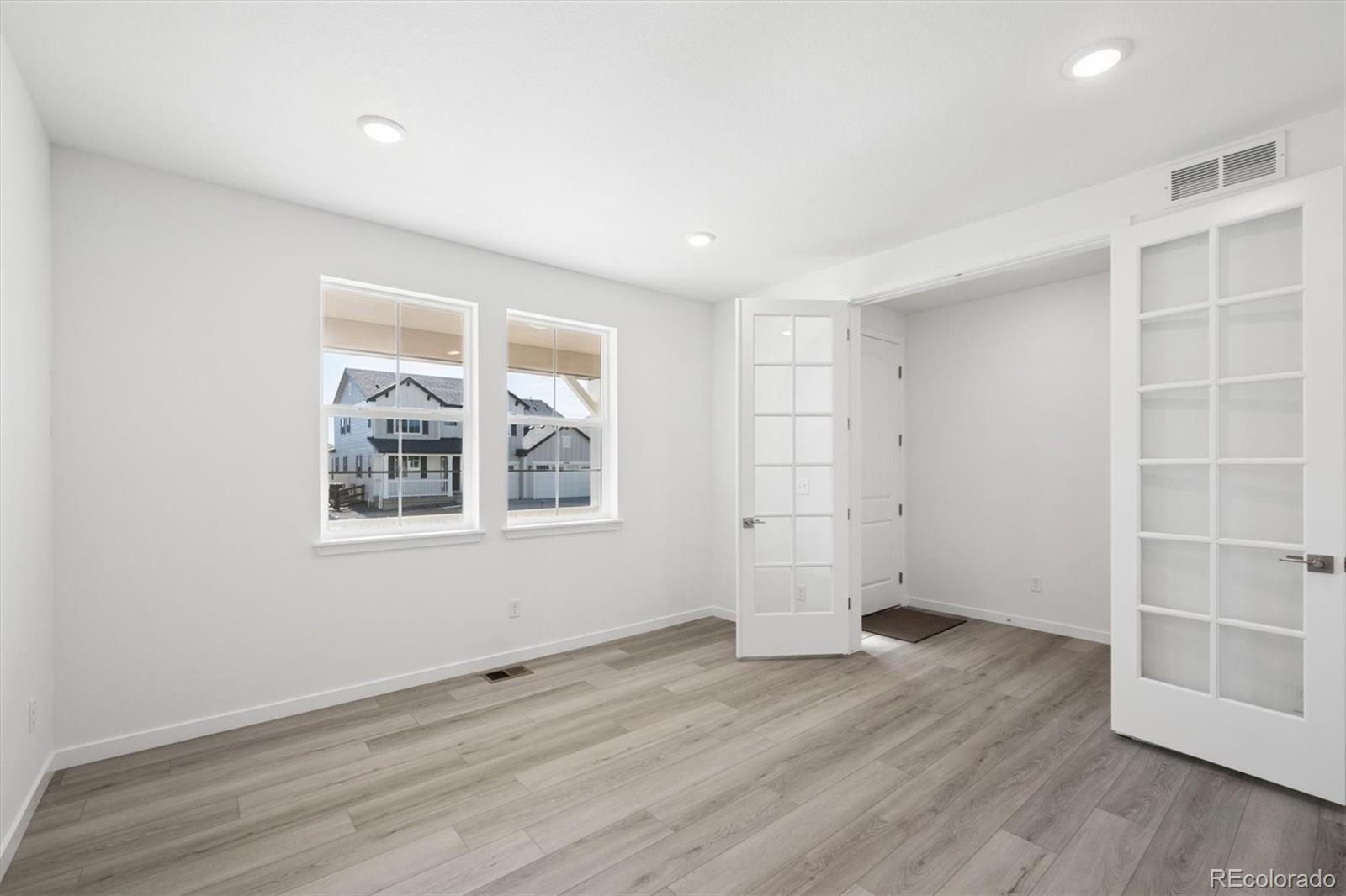 5701 Wayfarer Circle Firestone CO 80504