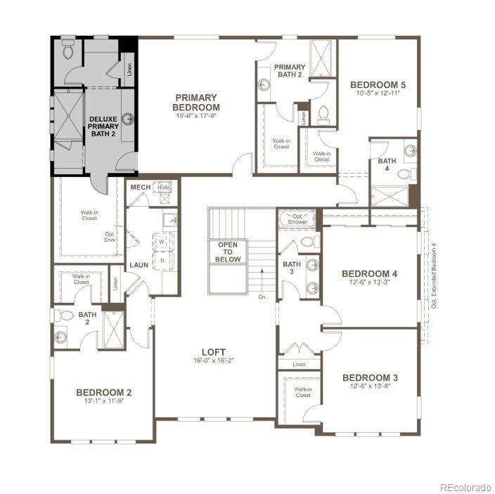 5701 Wayfarer Circle Firestone CO 80504