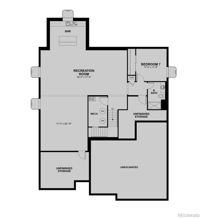 5701 Wayfarer Circle Firestone CO 80504