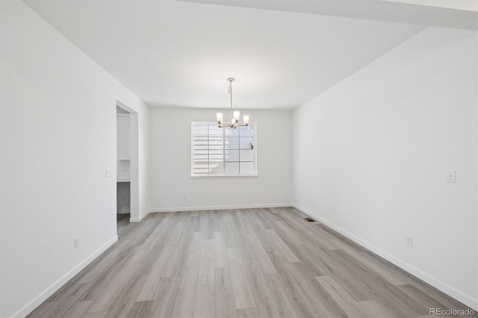 5701 Wayfarer Circle Firestone CO 80504