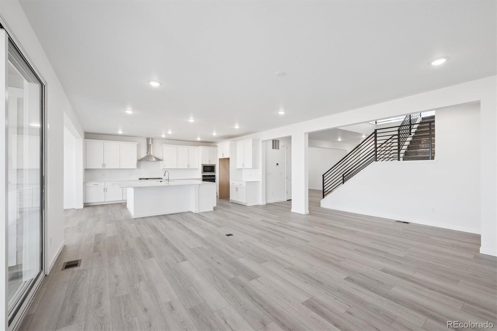 5701 Wayfarer Circle Firestone CO 80504