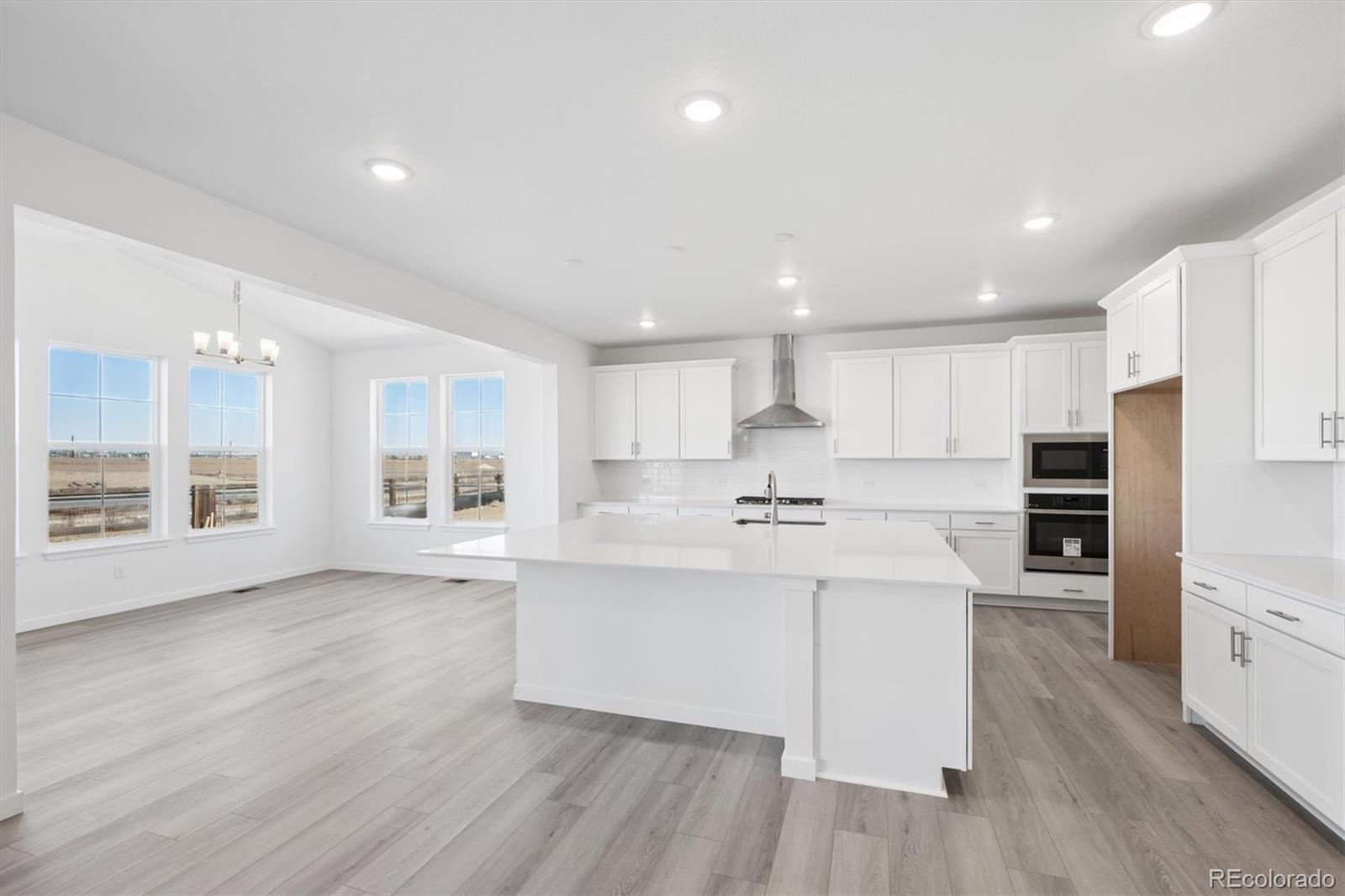 5701 Wayfarer Circle Firestone CO 80504
