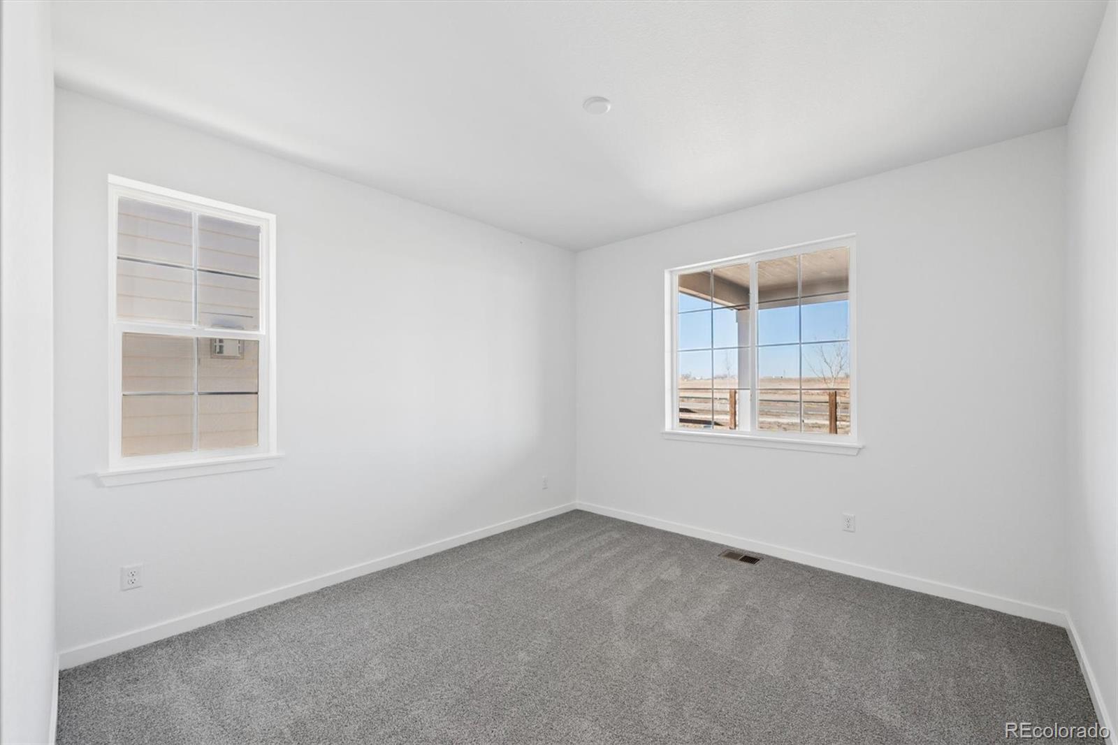5701 Wayfarer Circle Firestone CO 80504