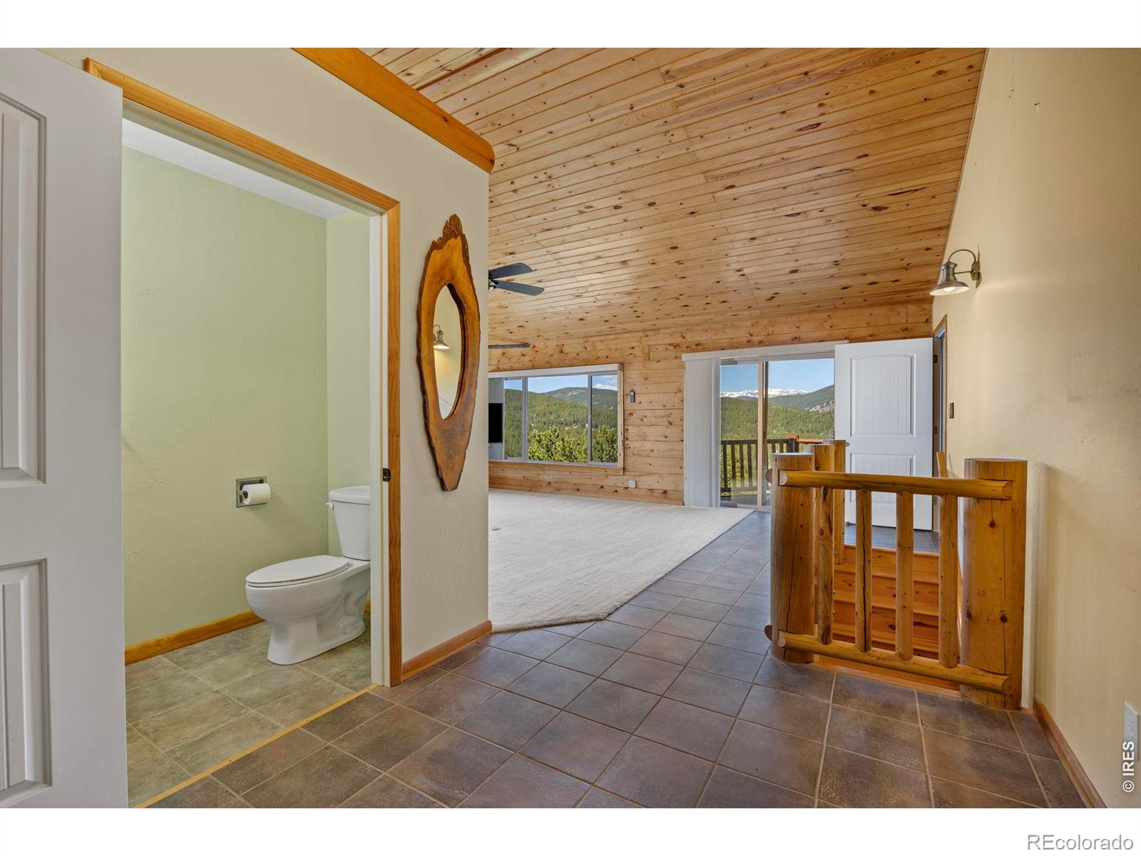305 Genevas Way Black Hawk CO 80422