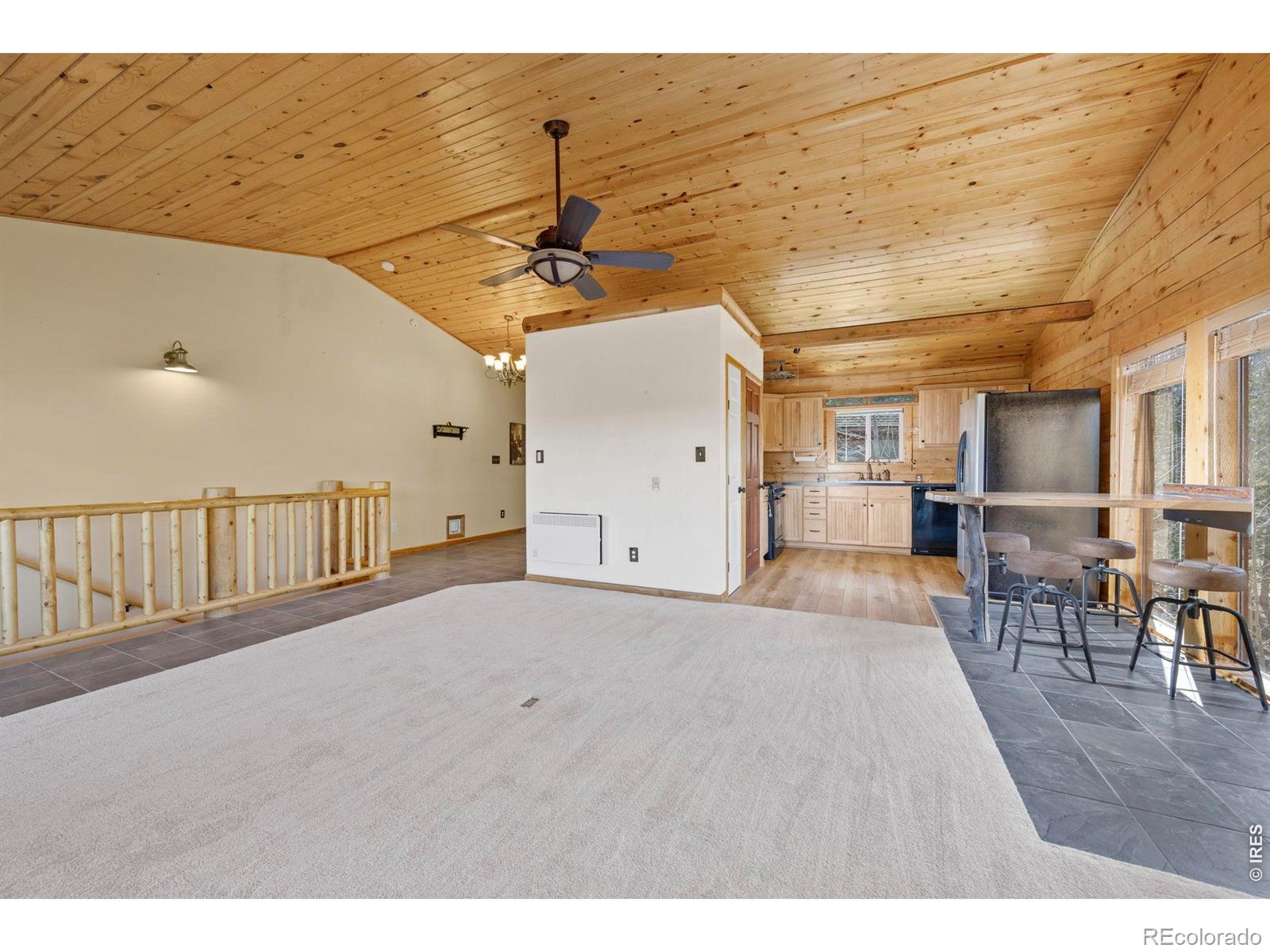 305 Genevas Way Black Hawk CO 80422