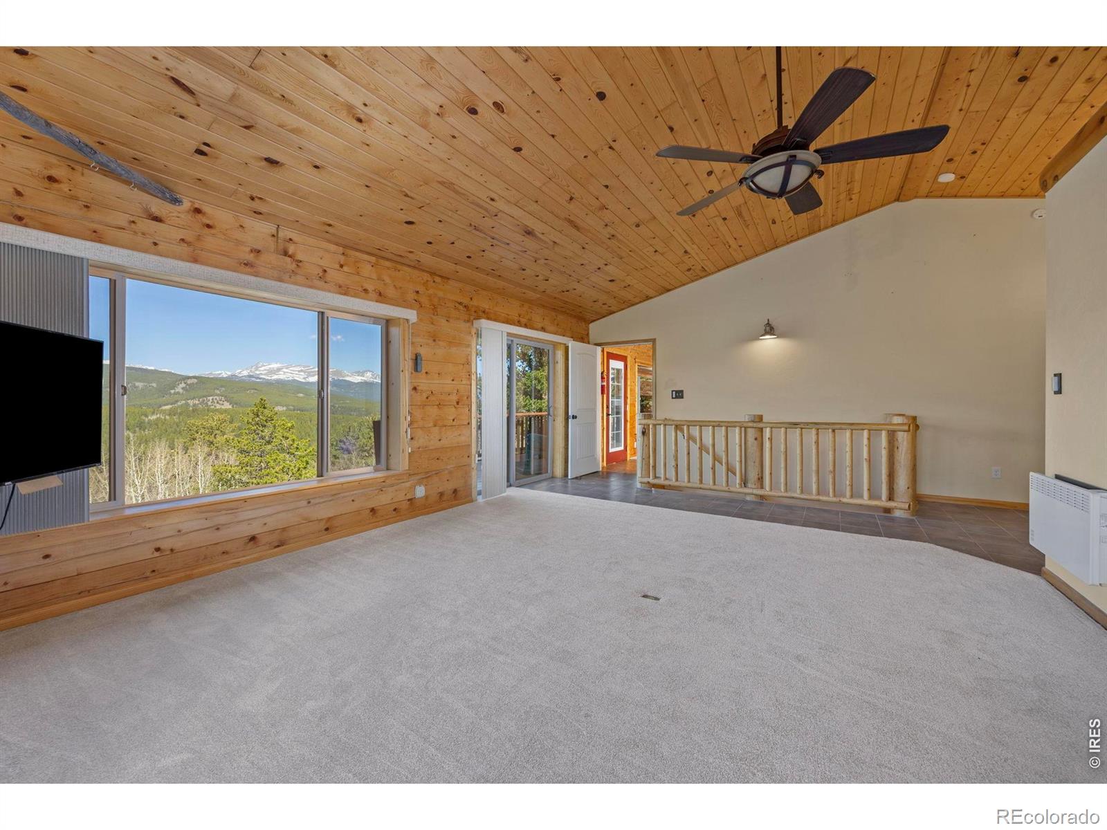305 Genevas Way Black Hawk CO 80422
