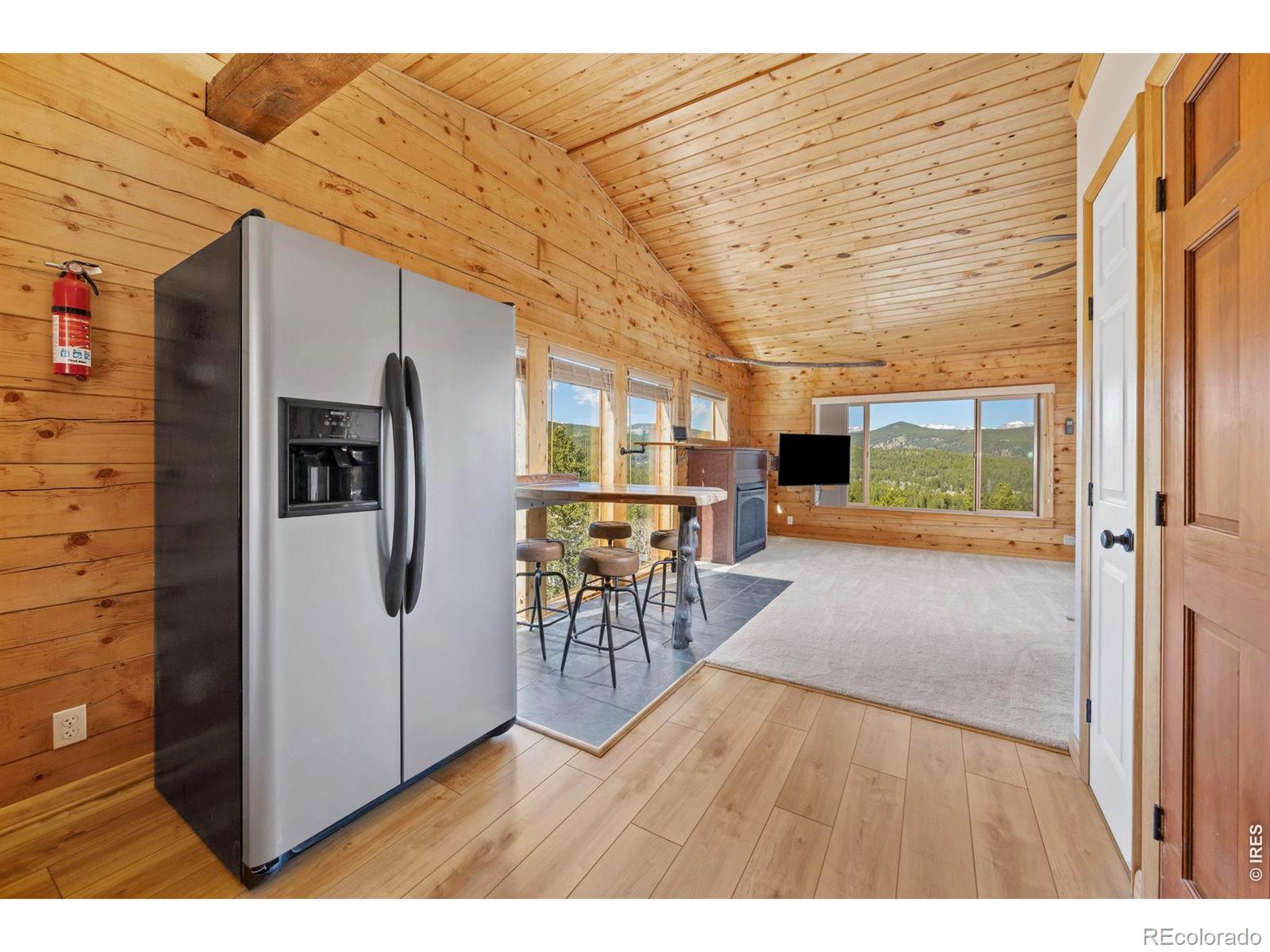 305 Genevas Way Black Hawk CO 80422