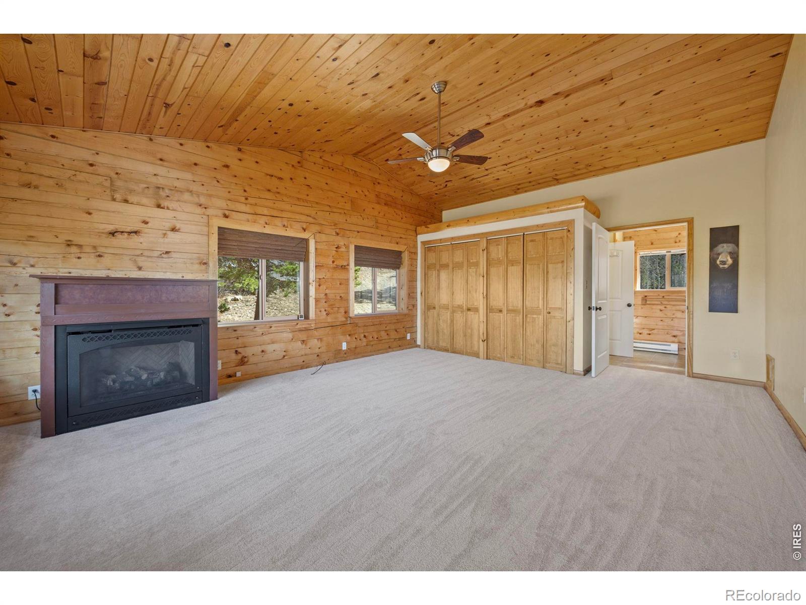 305 Genevas Way Black Hawk CO 80422