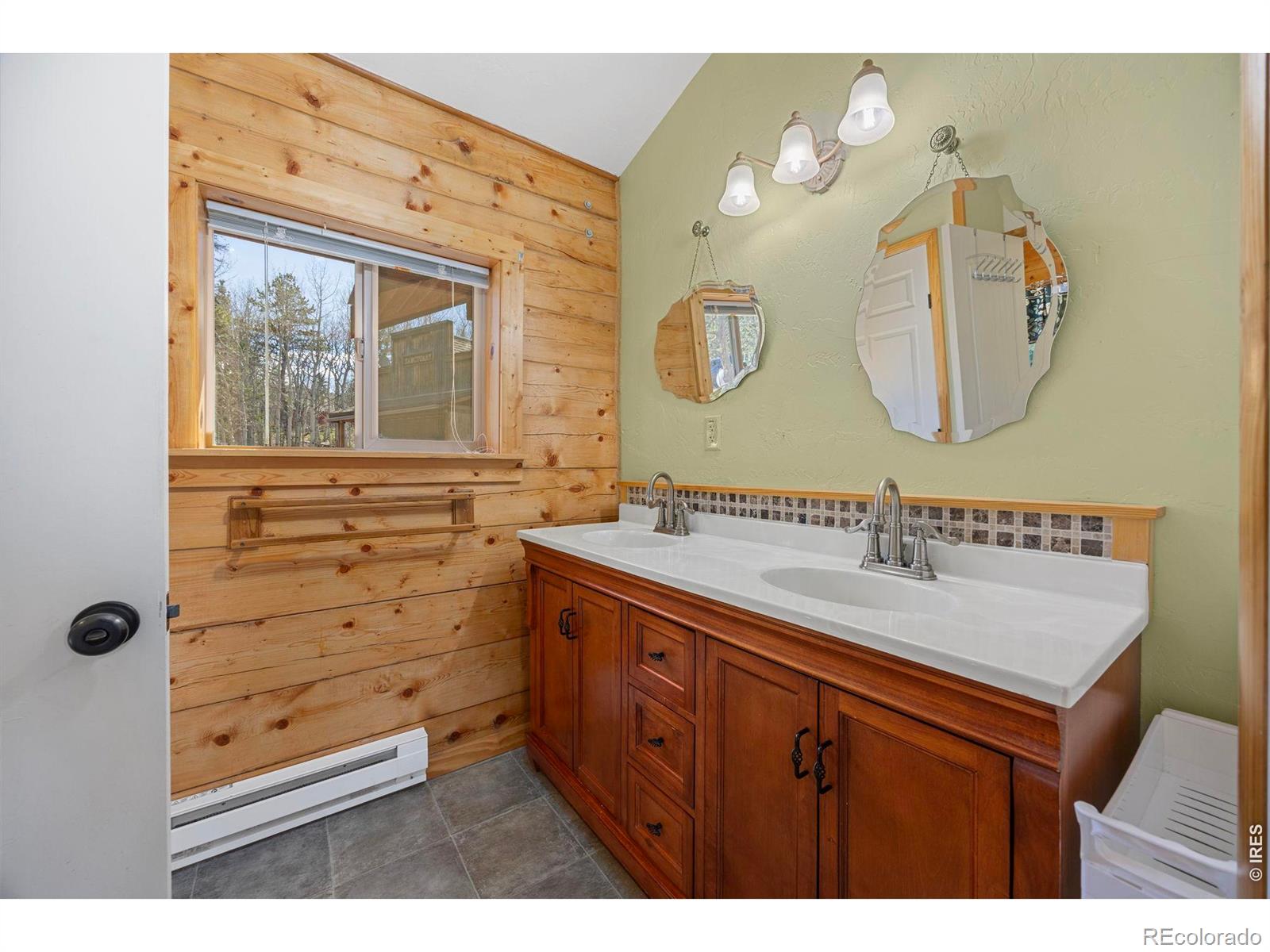 305 Genevas Way Black Hawk CO 80422
