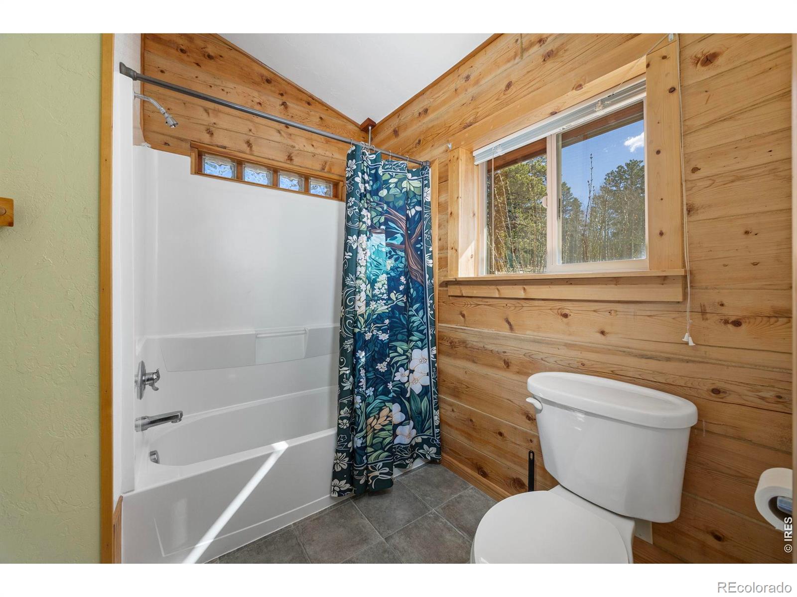 305 Genevas Way Black Hawk CO 80422