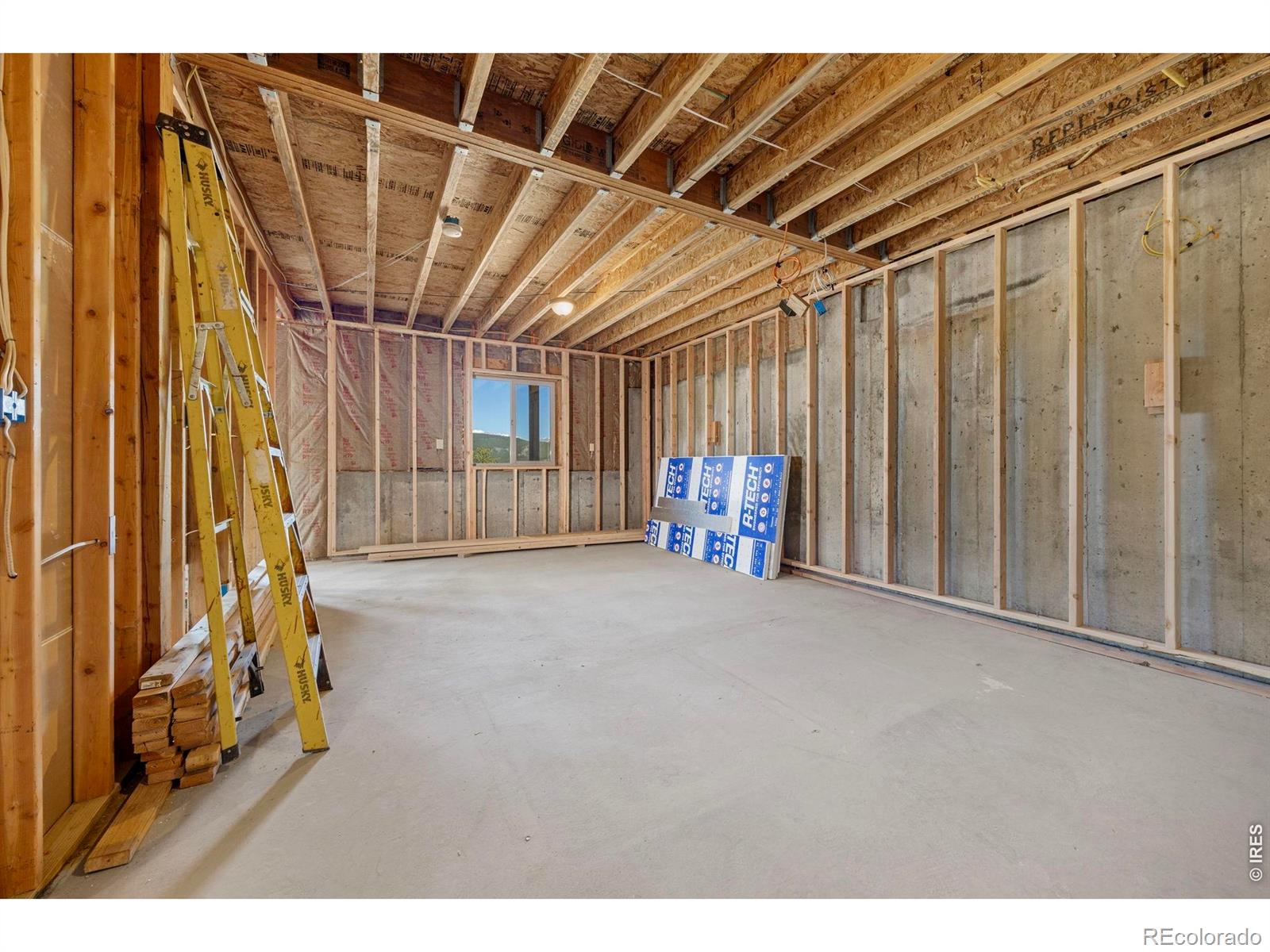 305 Genevas Way Black Hawk CO 80422