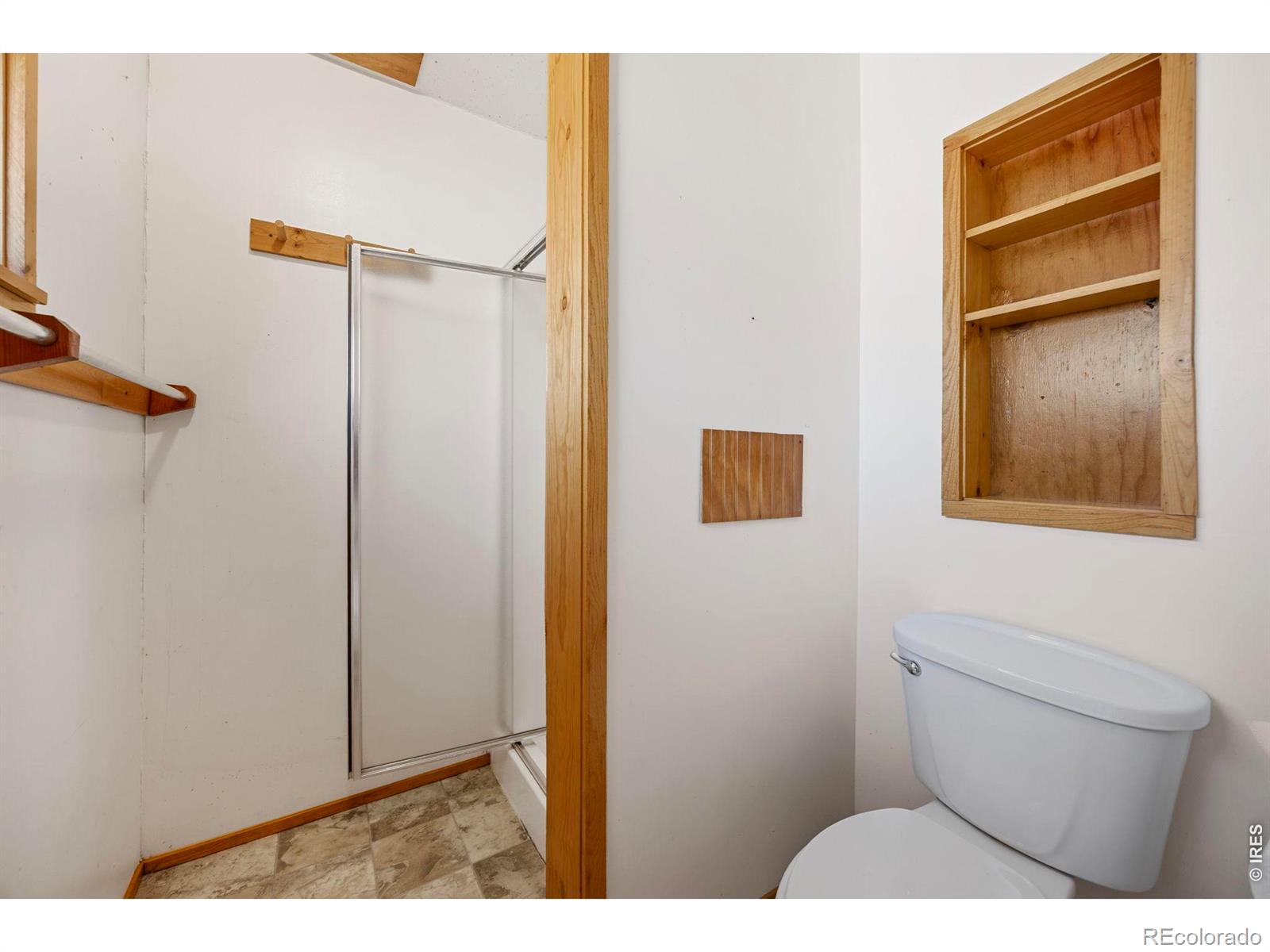 305 Genevas Way Black Hawk CO 80422