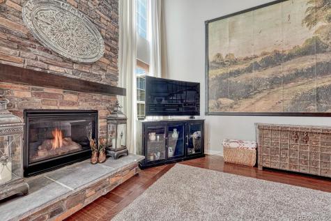 21606 E Idyllwilde Drive Parker CO 80138