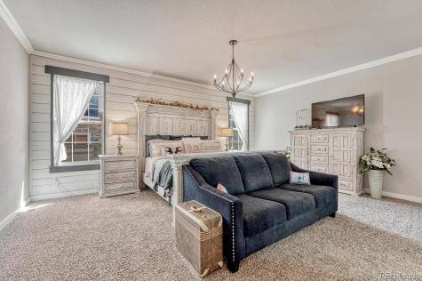 21606 E Idyllwilde Drive Parker CO 80138