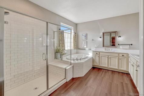 21606 E Idyllwilde Drive Parker CO 80138