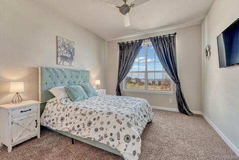 21606 E Idyllwilde Drive Parker CO 80138