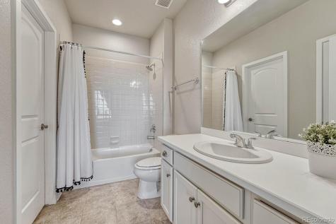 21606 E Idyllwilde Drive Parker CO 80138
