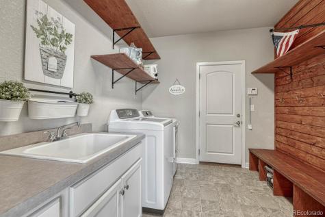 21606 E Idyllwilde Drive Parker CO 80138