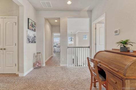 21606 E Idyllwilde Drive Parker CO 80138