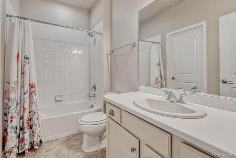 21606 E Idyllwilde Drive Parker CO 80138
