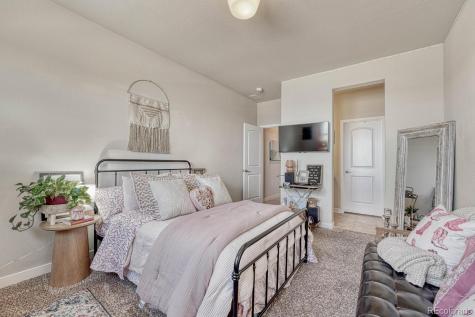 21606 E Idyllwilde Drive Parker CO 80138