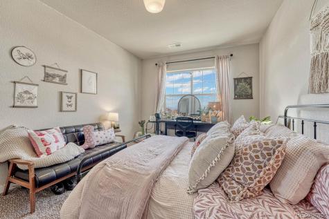 21606 E Idyllwilde Drive Parker CO 80138