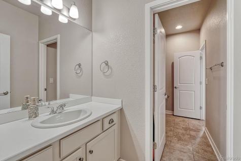 21606 E Idyllwilde Drive Parker CO 80138