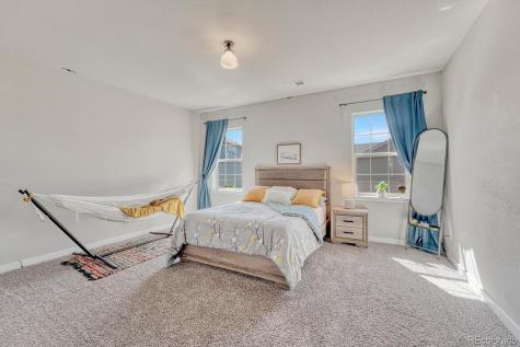 21606 E Idyllwilde Drive Parker CO 80138