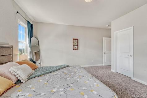21606 E Idyllwilde Drive Parker CO 80138