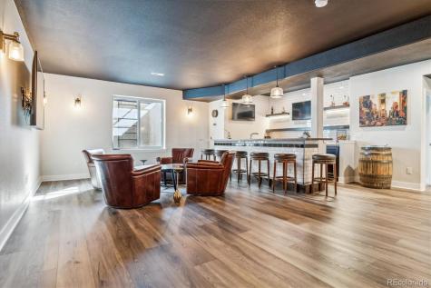 21606 E Idyllwilde Drive Parker CO 80138