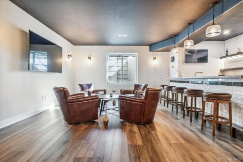 21606 E Idyllwilde Drive Parker CO 80138