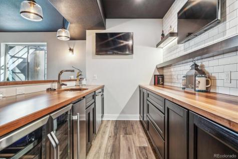 21606 E Idyllwilde Drive Parker CO 80138