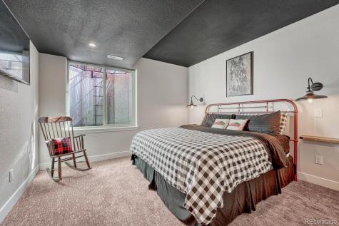 21606 E Idyllwilde Drive Parker CO 80138