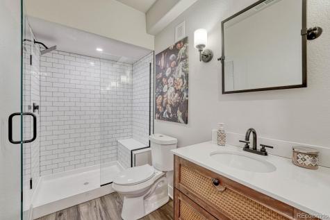 21606 E Idyllwilde Drive Parker CO 80138