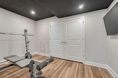 21606 E Idyllwilde Drive Parker CO 80138