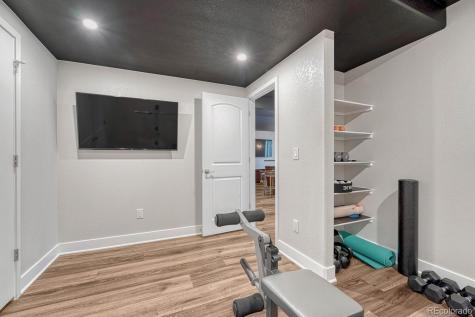 21606 E Idyllwilde Drive Parker CO 80138