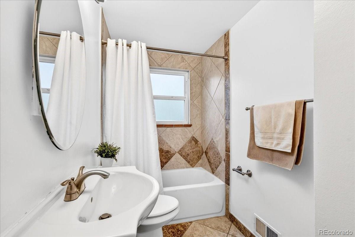 5700 S Cherokee Street Littleton CO 80120