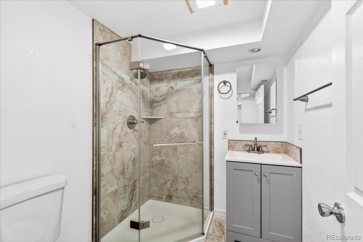 5700 S Cherokee Street Littleton CO 80120