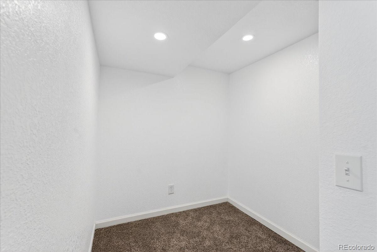 5700 S Cherokee Street Littleton CO 80120
