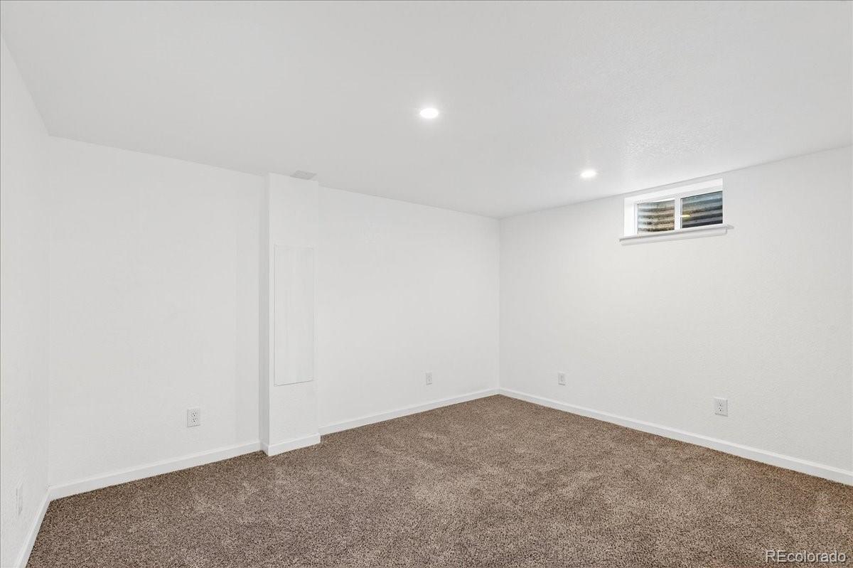 5700 S Cherokee Street Littleton CO 80120