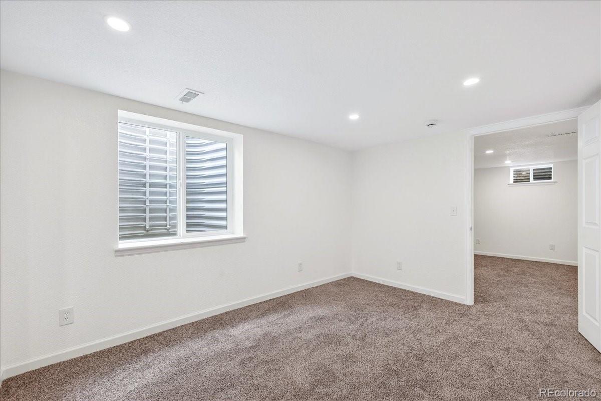 5700 S Cherokee Street Littleton CO 80120